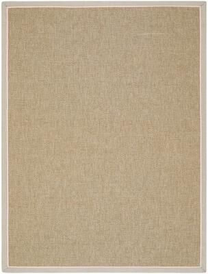 Livabliss Paragon Cottage Area Rug
