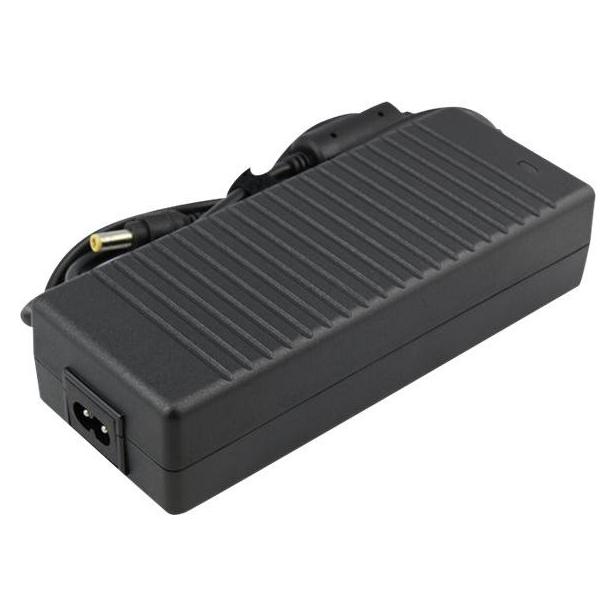CoreParts 135W Acer Power Adapter (135 W) (MBXAC-AC0001)