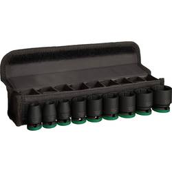 Bosch Accessories 2608003038 Steckschlüsseleinsatz-Set metrisch 1/2 (12.5 mm) 2608003038