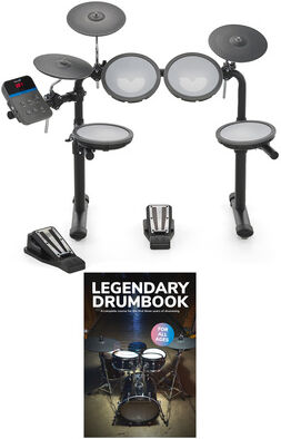 Millenium Rookie School Set English