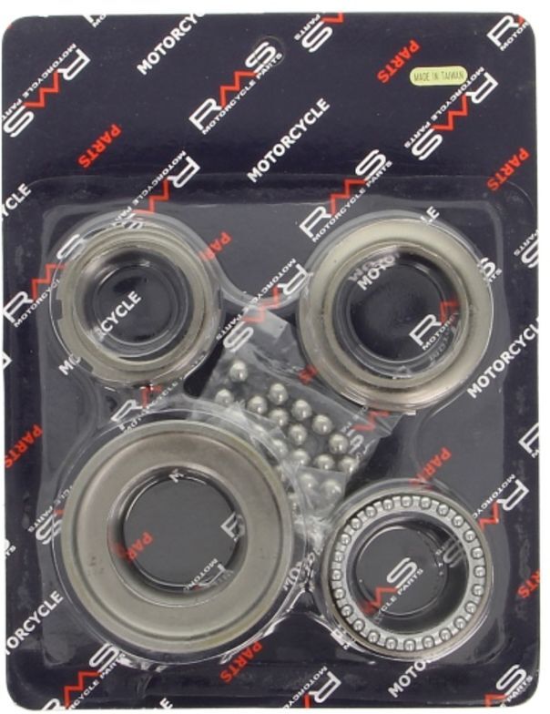 Lenkkopflager RMS 18 422 0290