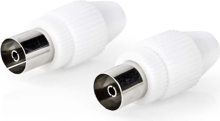 Nedis CSGP40923WT, Wit