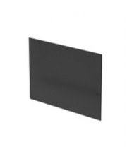 HP LCD 16.0" WUXGA 250 (N14761-001)