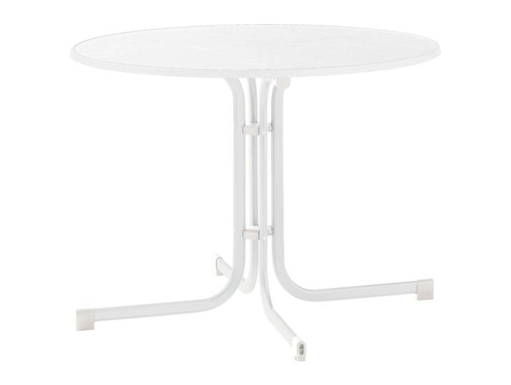 GARTENTISCH 213395
