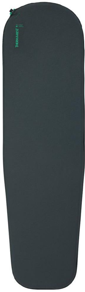 Thermarest  - Trail Scout Old Deep Forest - Large - Matelas