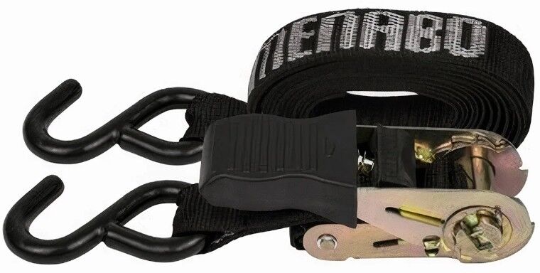 MENABO 000112200000 Strap, roof rack
