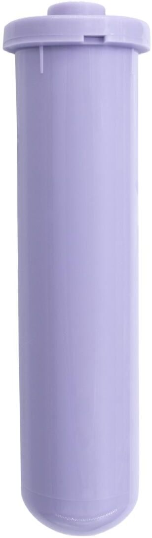 Patyka Serum Fundamental Lift Repulpante - Recarga Age Specific Intensif.  (30 ml)
