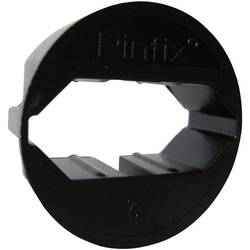 interBär Pinfix Adapterstecker Passend für Marke (Steckernetzteile) Pinfix 8821-004.01