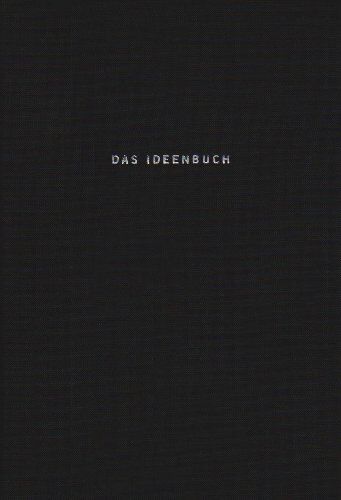 Fredrik Haren - Das Ideenbuch - Preis vom 17.10.2026 19:25:27 h