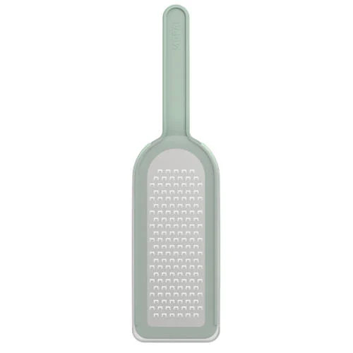 Mepal Chef it rasp van roestvrij staal