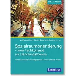 Godehardt-Bestmann:Theorie und Praxis d, Fachbücher von Stefan Godehardt-Bestmann