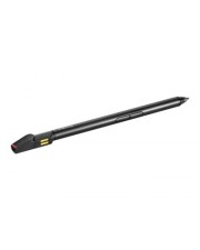 Lenovo ThinkPad Pen Pro-1 Stift 2 Tasten FRU (FRU00HN890)