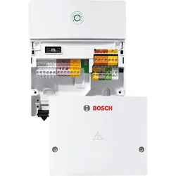 Bosch Thermotechnik Solarmodul 151x184x61 MS100