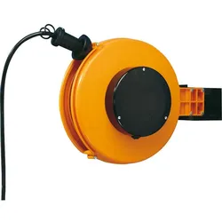 Schill Kabelaufroller FT 260.0505
