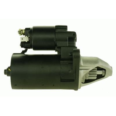 REDFAIR Starter RF19920S für ROVER