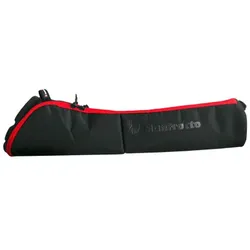 MANFROTTO Stativtasche 80cm #MBAG80N (Angebot)