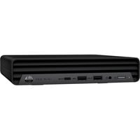 Pro Mini 400 G9 (C7FX1ET), Mini-PC schwarz, Windows 11 Pro