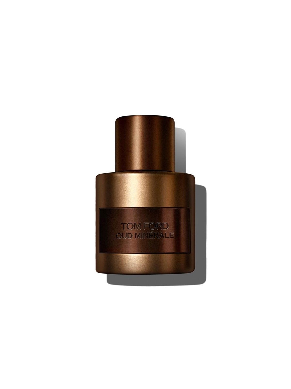 Tom Ford Oud Minerale Edp Spray - 50 ml0