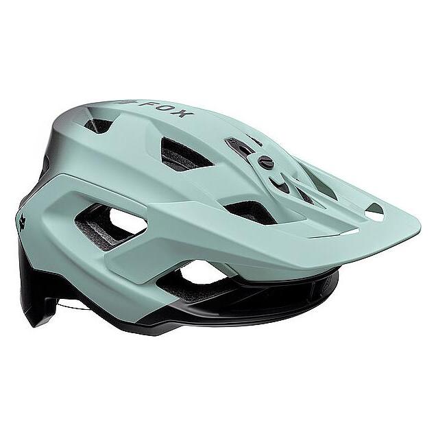 Fox Speedframe Pro Helmet (55 - 59 cm) (33509-441-M)