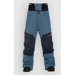 Horsefeathers Nelson Hose moonlight blue Gr. XL