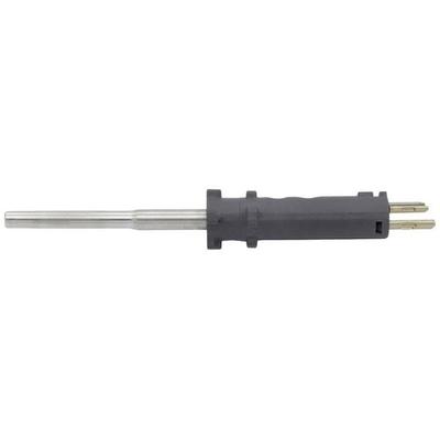 Ersa 016100J Heizelement 80W