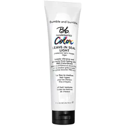 125ml Bumble and bumble Bb.Color Leave-in
