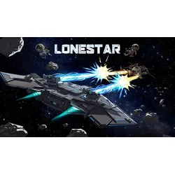 LONESTAR