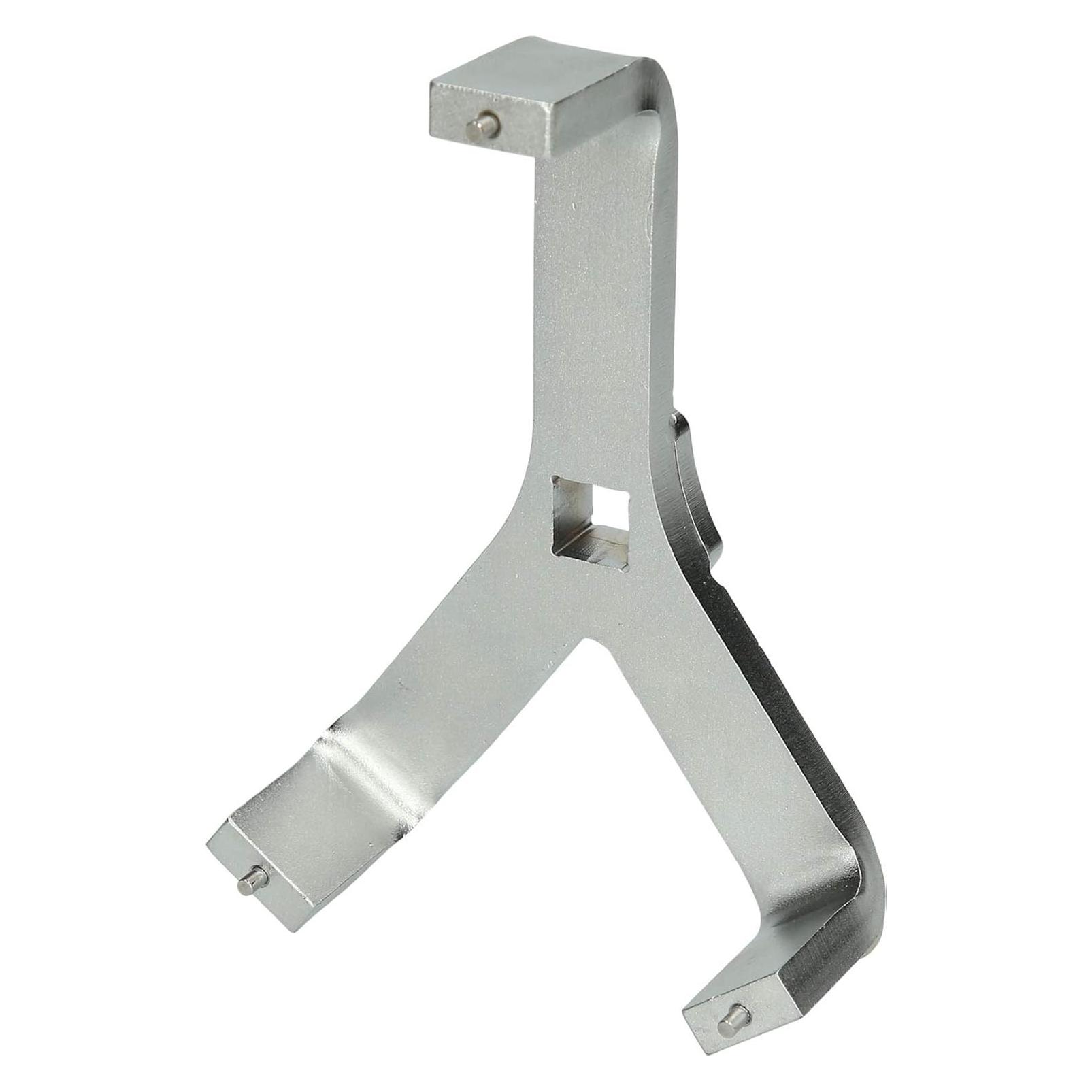 KS Tools Tankgeberschlüssel (150.3231)