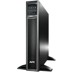 APC Smart-UPS X 1500 Rack/Tower (2U) LCD
