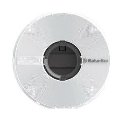 Makerbot Tough Precision, stonewhi, 0.75kg (PLA, 750 g, 1.75 mm) (375-0004A)
