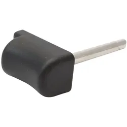 HAZET Abzughebel - 9013MG-022