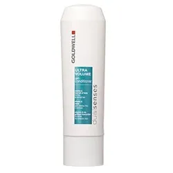 Goldwell Dualsenses Ultra Volume Gel Conditioner 200 ml