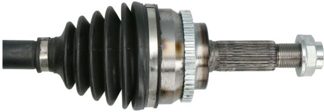 Antriebswelle SKF VKJC 1313