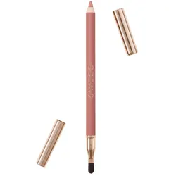 1.07g Sweed Lip Liner