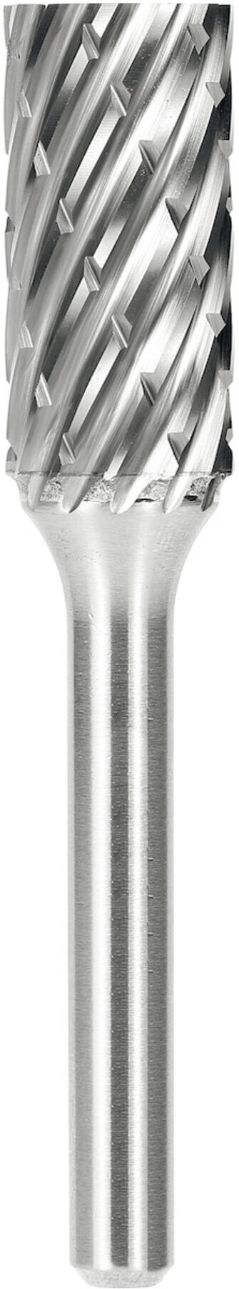 HOLEX Frässtift Z Stahl - grob A0820 (540740 A0820)