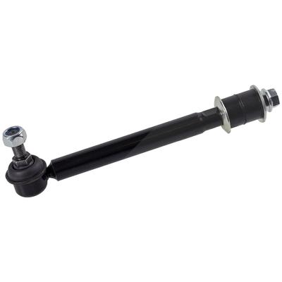 Febi Bilstein Stange/Strebe, Stabilisator [Hersteller-Nr. 48153]