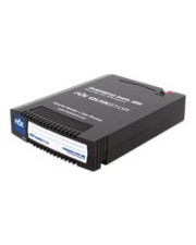 Overland-Tandberg RDX SSD Medien 512 GB Cartridge für P/N: 8636-RDX 8660-RDX 8666-RDX 8667-RDX 8668-RDX 8669-RDX 8697-RDX 8698-RDX (8665-RDX)