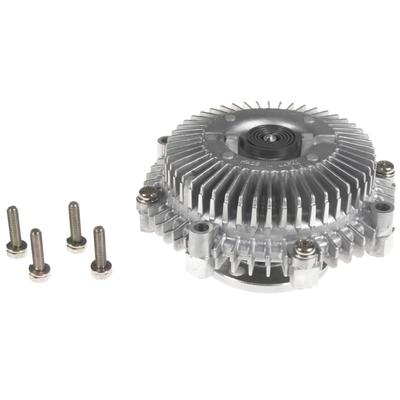 BLUE PRINT Kupplung, Kühlerlüfter ADD691803 für DAIHATSU