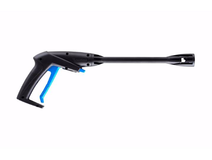 Nilfisk G1 Gun Reinigungspistole – Industrie Reinigungsgeräte Zubehör