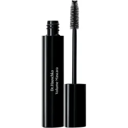 DR. HAUSCHKA Volume Mascara