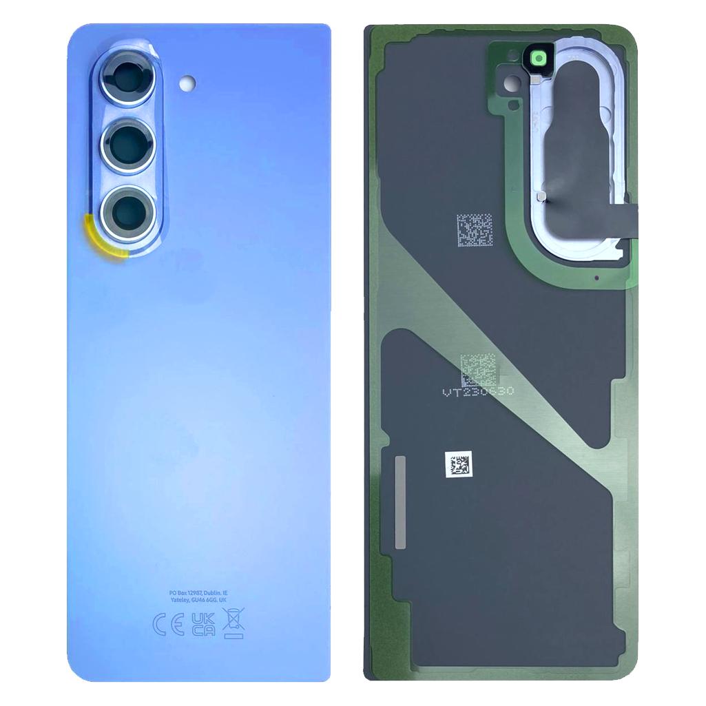 Samsung Svc Cover (GH82-31862D)