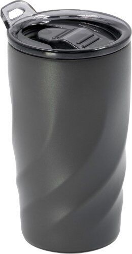 Tazza da viaggio Vortex Calix Personalizzate o neutre
