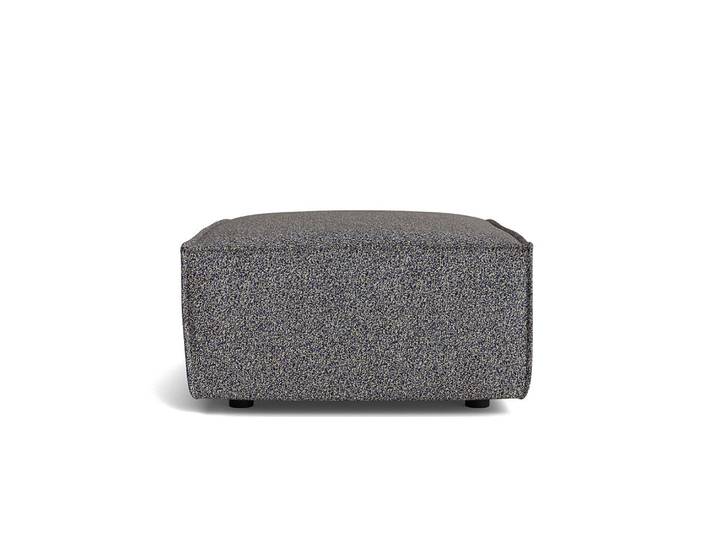 Lyon Pouf