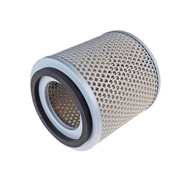 BLUE PRINT Luftfilter ADZ92210 Filtereinsatz 160mm für Opel ISUZU