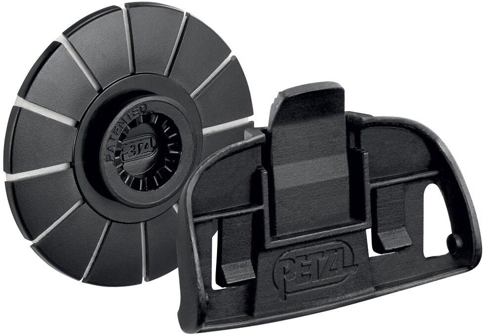 Petzl  - Kit Adapt Tactikka - Lampe Frontale