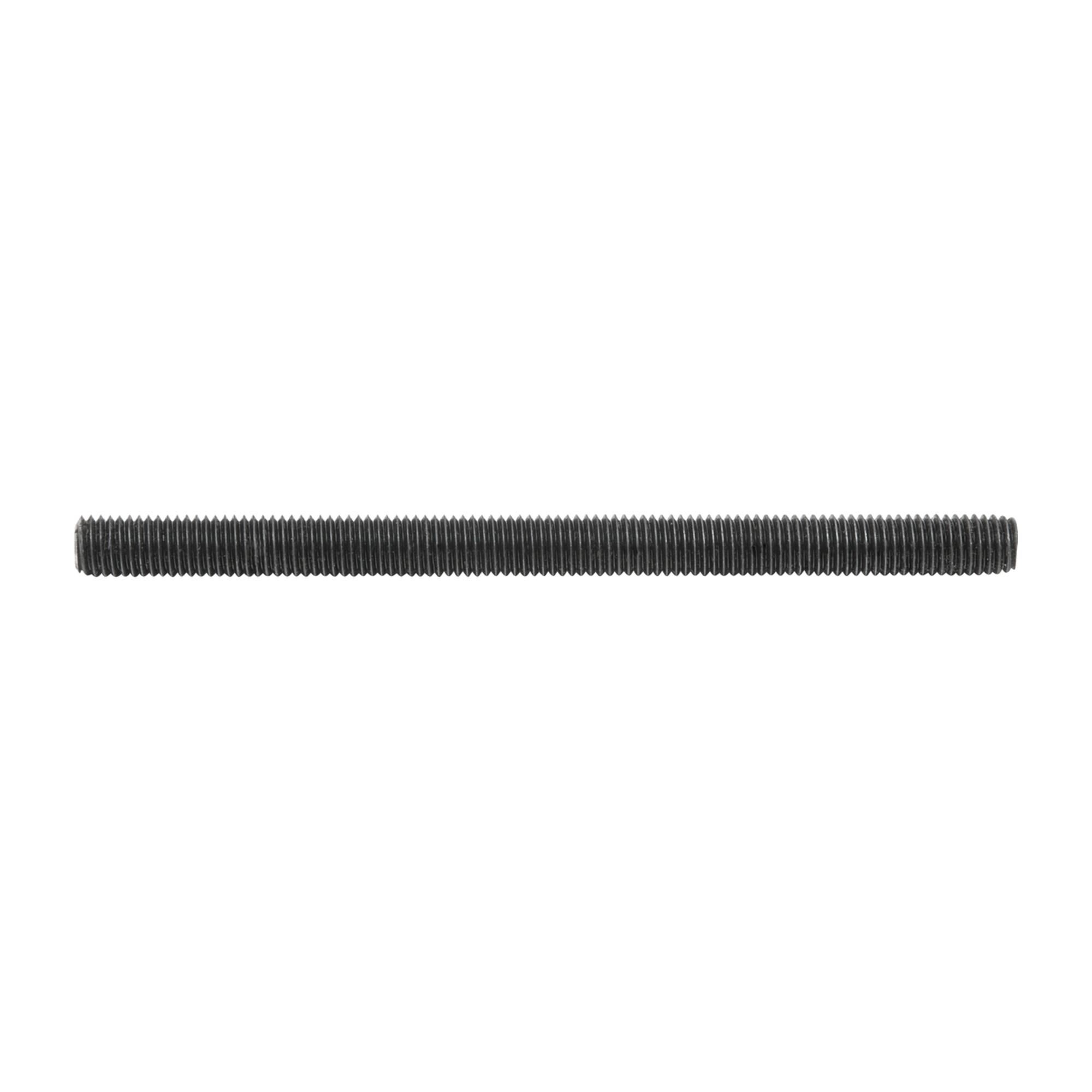 KS Tools Zugstange, M10 (440.0041)