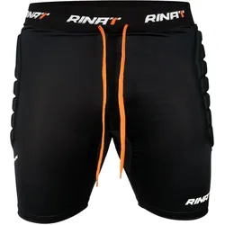 Rinat, Schienbeinschoner