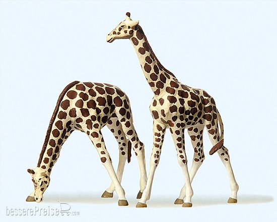Preiser 20385