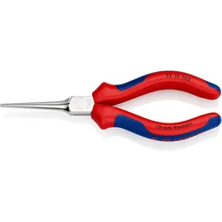 KNIPEX Greifzange (Nadelzange) - 3115160