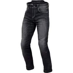 Macna Boxer Motorrad Jeans